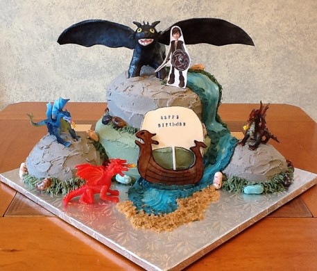 tort1