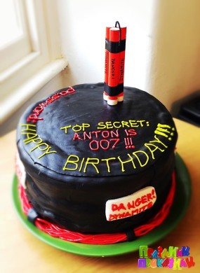 shpion_cake