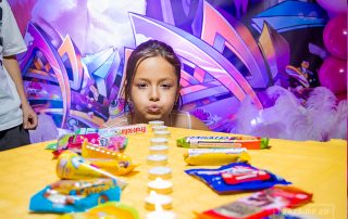 black-pink-prazdnik Блэк Пинк вечеринка на праздник