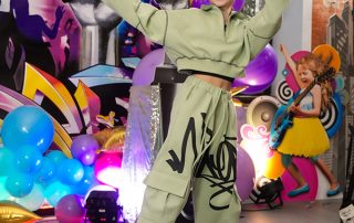 black-pink-vecherinka-prazdnik-pkaznik блэк пинк