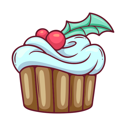 cupcake