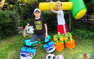 detskiy_timbilding детский тимбилдинг москва