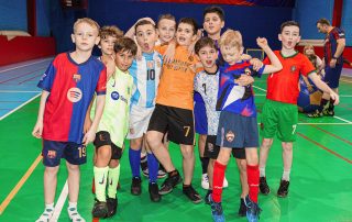 futboilniy-prazdnik