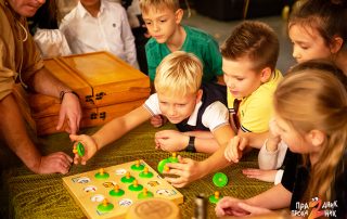 fort-boyard-igra-deti fort-boyard-igra-deti