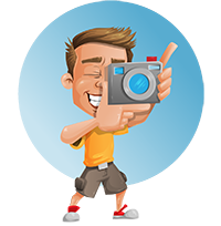 foto foto