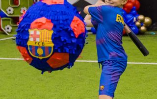 futbolnaya_piniyata футбольная пиньята на праздник