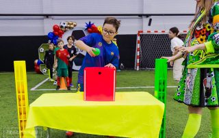 futbolniy_prazdnik_prokaznik футбольный праздник для мальчика
