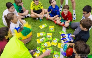 fytbolniy_prazdnik_prokaznik