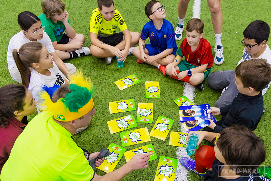 fytbolniy_prazdnik_prokaznik