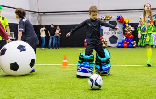 fytbolniy_prazdnik_prokaznik_moskva