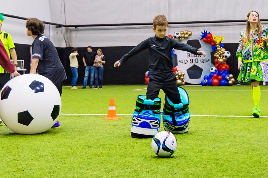 fytbolniy_prazdnik_prokaznik_moskva