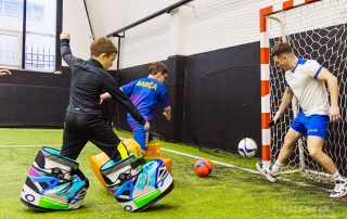 fytbolniy_prazdnik_prokaznik_v_moskve футбольный день рождения