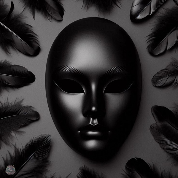 igra_mafiya_dliy_vzroslih