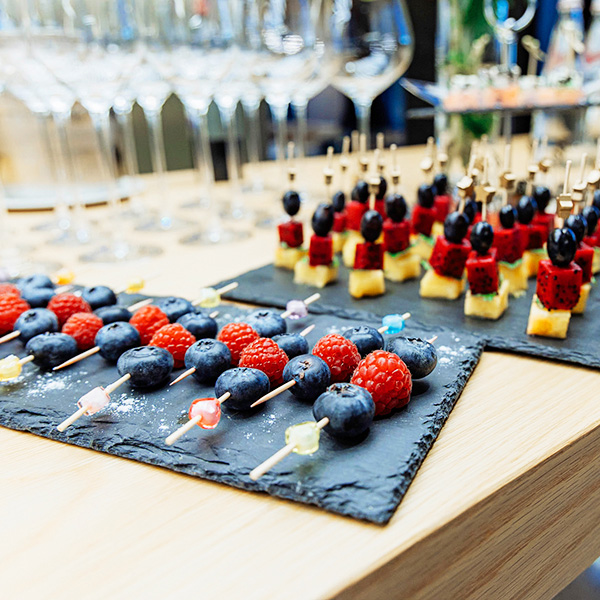 keitering_na_prazdnik