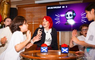 kviz_podrostkam квизы для подростков