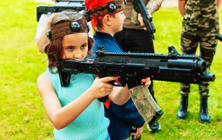 lazertag_na_detskiy_prazdnik