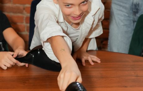 mafiya=vecherinka mafiyavecherinka