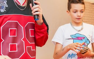 mister-bist-show шоу громкий разговор