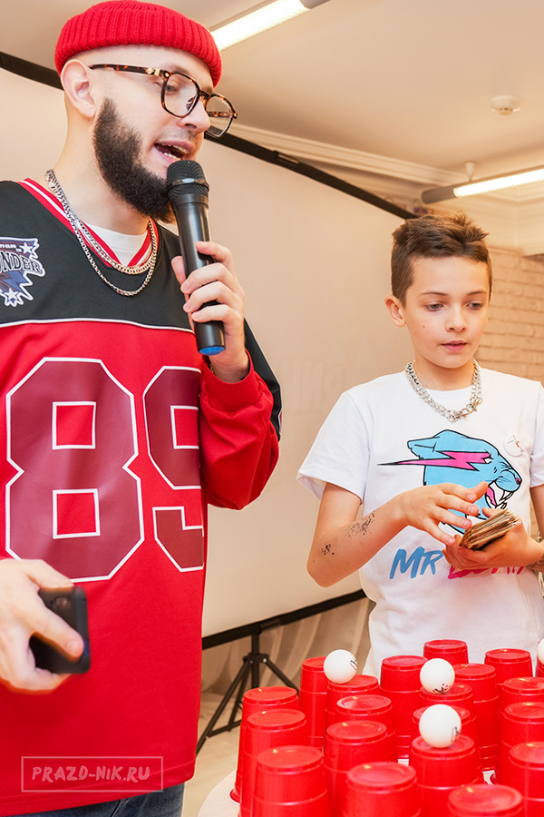 mister-bist-show шоу громкий разговор