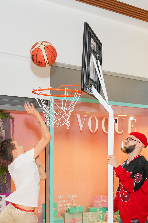 mister-bist-show-prazdnik_prokaznik