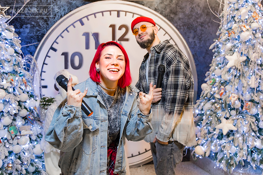 novogodnie_vedyschie_prazdnik_prokaznik новогодний праздник подросткам