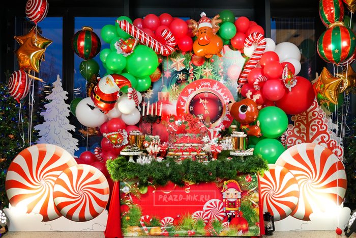 novogodniy_candy_bar novogodniy_candy_bar