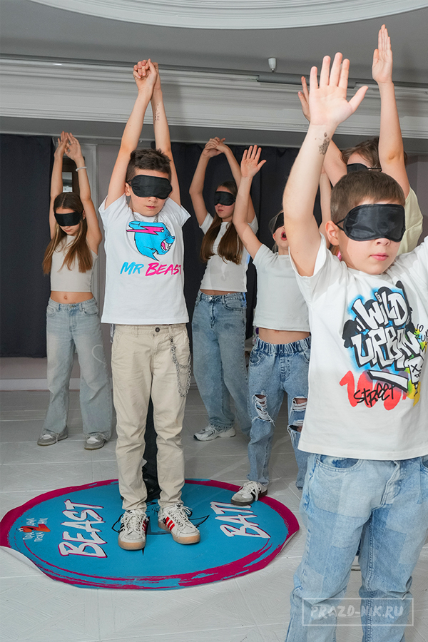 prazdnik_mister_bist_prazdnik_prikaznik праздник мистер Бист