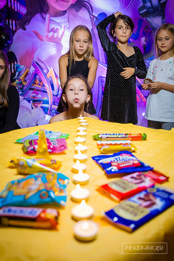 prazdnik_prokaznik_vecherinka новогодняя вечеринка подросткам