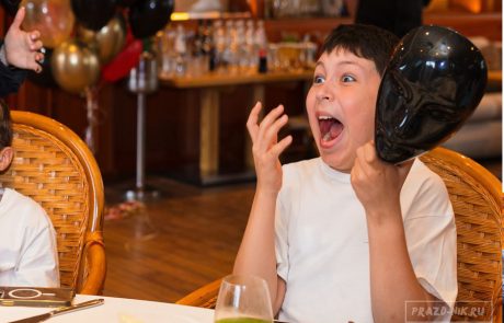 vecherinka_mafiya вечеринка мафия