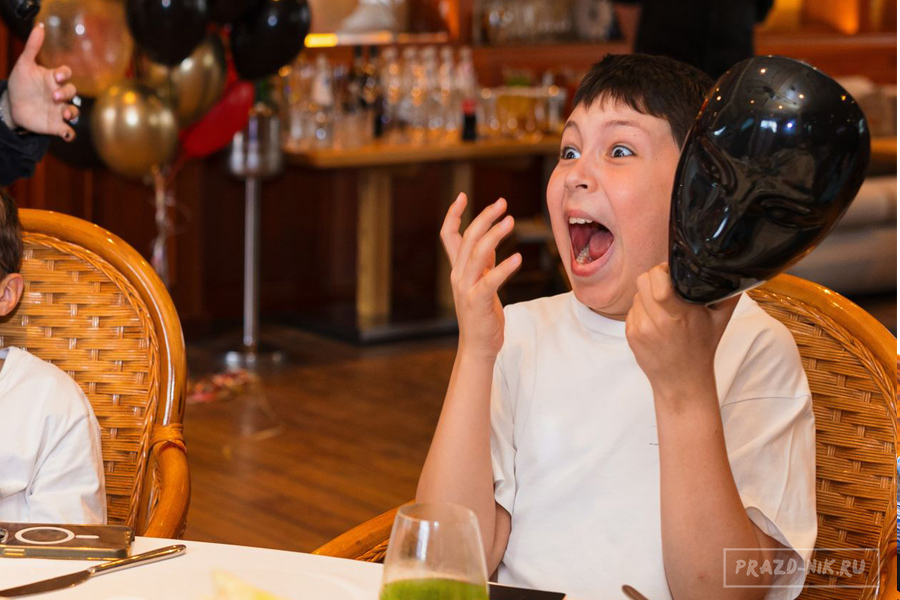 vecherinka_mafiya вечеринка мафия