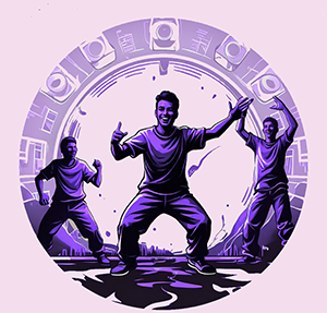 организация выпускного праздника