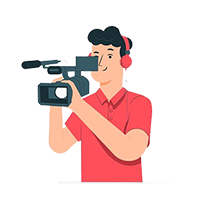 vid vid-1